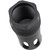 ZEROED RBB Brake, 5/8"-24, .45 ACP