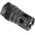 ZEROED RBB Brake, 1/2"-28, 9mm