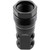 ZEROED SVB Brake, 5/8"-24, .338 cal