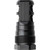 ZEROED SVB Brake, 1/2"-28, 5.56mm