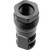 ZEROED SVB Brake, 1/2"-28, 5.56mm