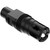 ZEROED RBB Brake, M12x1 LH, PS90