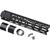 ZEROED AR15 Handguard Kit, 11"