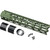ZEROED AR15 Handguard Kit, 11"