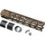 ZEROED AR15 Handguard Kit, 11"
