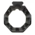 ZEROED AR15 Handguard Kit, 11"