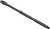 Barrel, 5.56mm, 16.1", M4