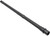Barrel, 300 BLK, 16.1", MT