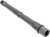 Barrel, 300 BLK, 8", MT