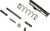 Parts Kit, Bolt Maintenance, Mk57, 5.7x28mm