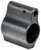 Gas Block Assembly, Low Profile, .625" ID