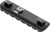 Accessory Rail Kit, 7-Slot, M-LOK
