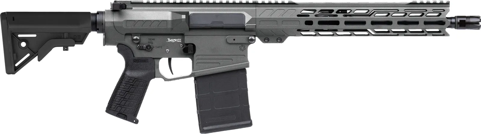 CMMG Product #33A1F0C-TNG