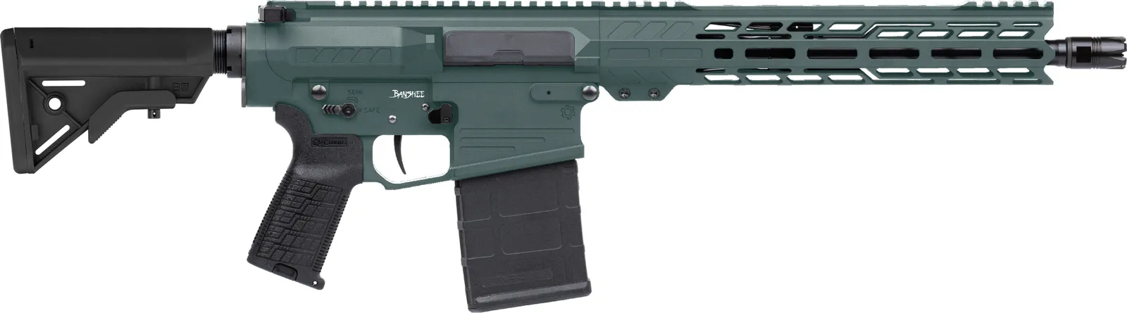 CMMG Product #33A1F0C-CG