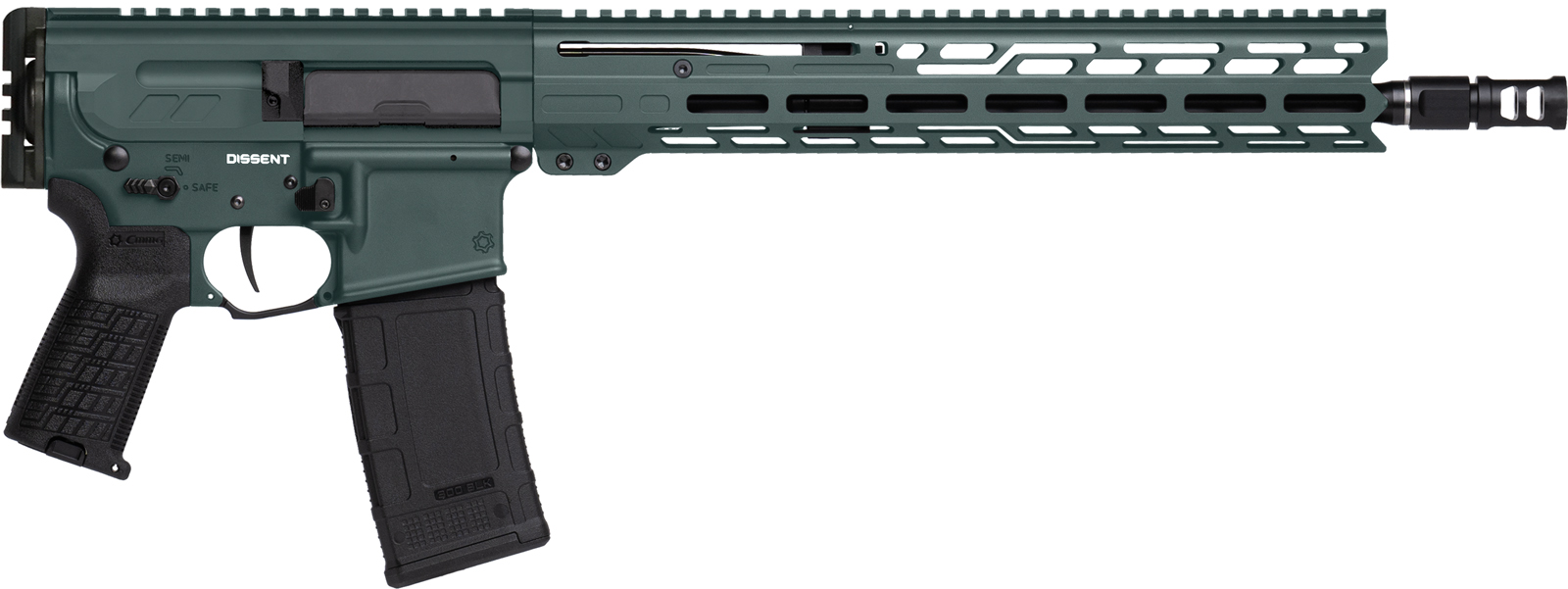CMMG Product #30ACB0F-CG