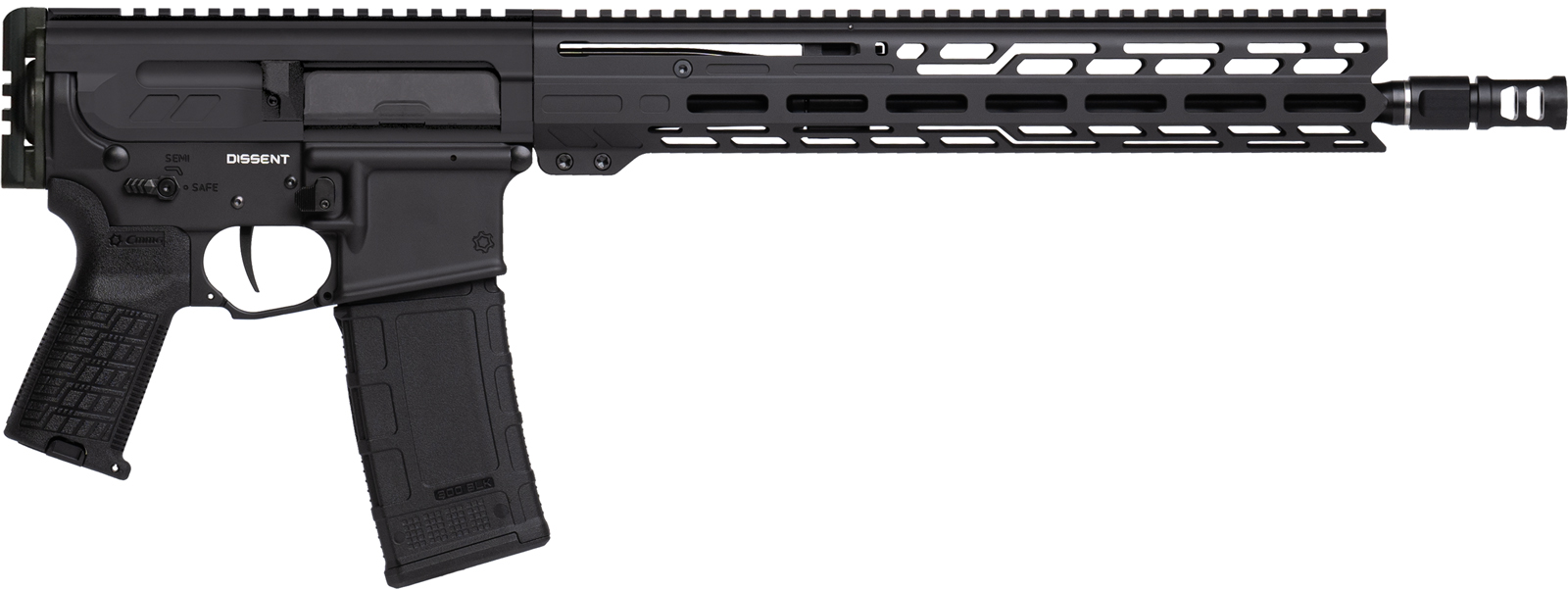 CMMG Product #30ACB0F-AB