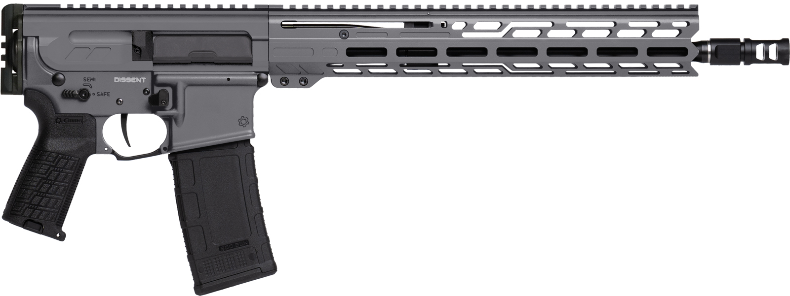 CMMG Product #30ACB0F-TNG