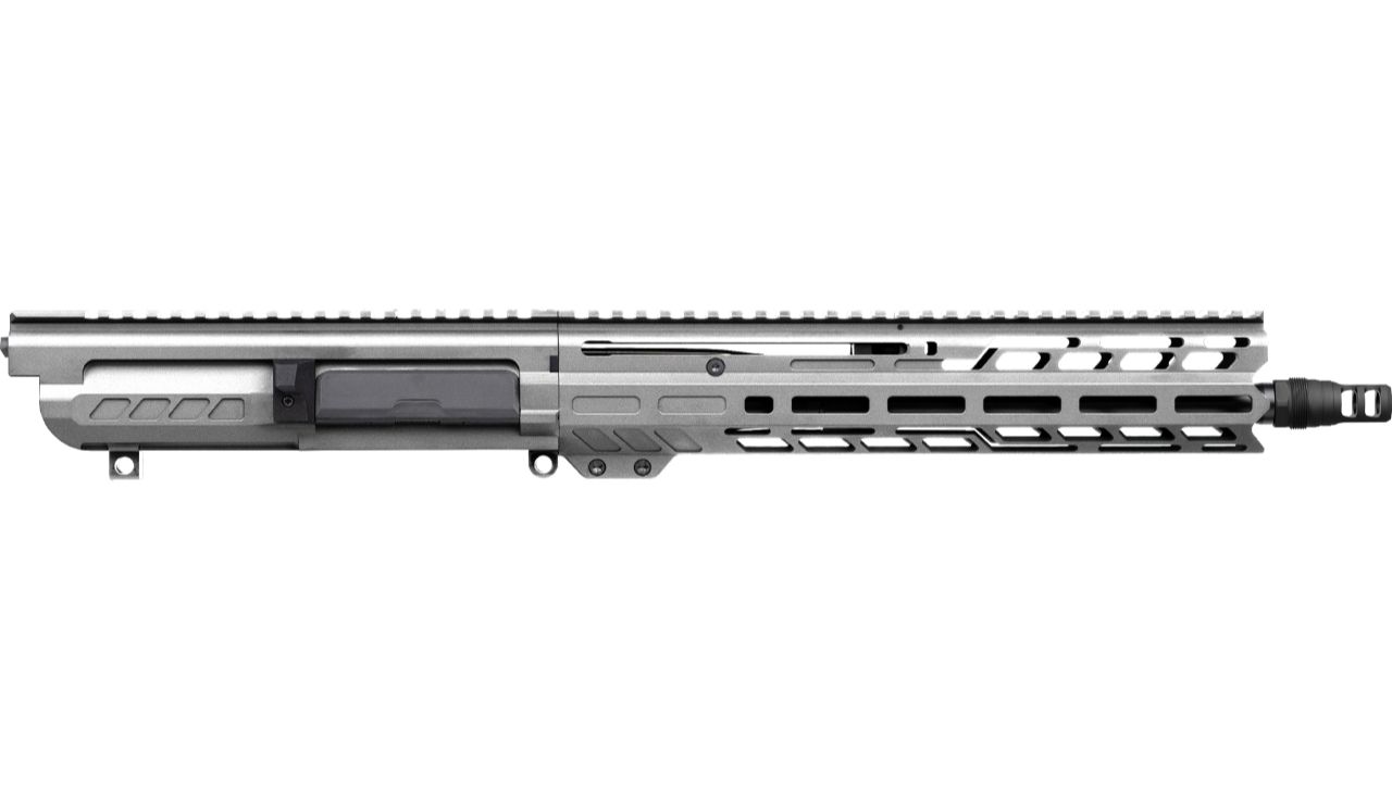 CMMG Product #33B480C-TNG