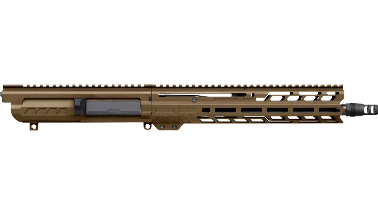 CMMG Product #33B480C-MB