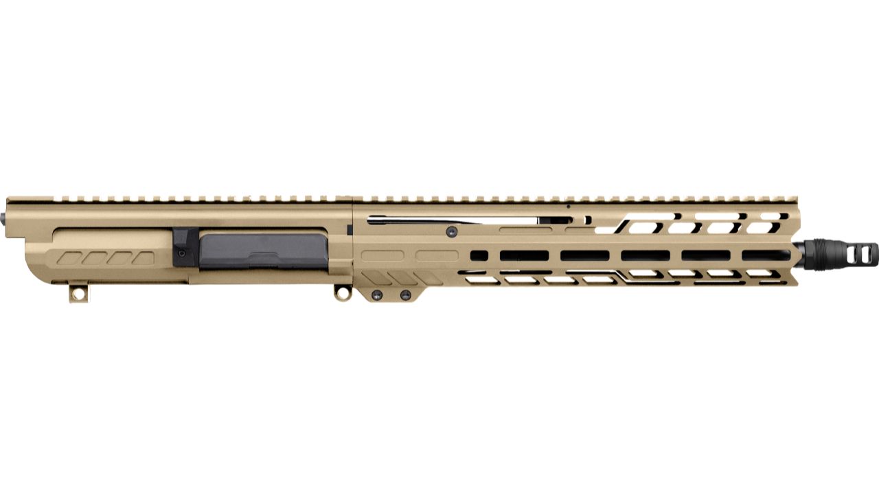 CMMG Product #33B480C-CT