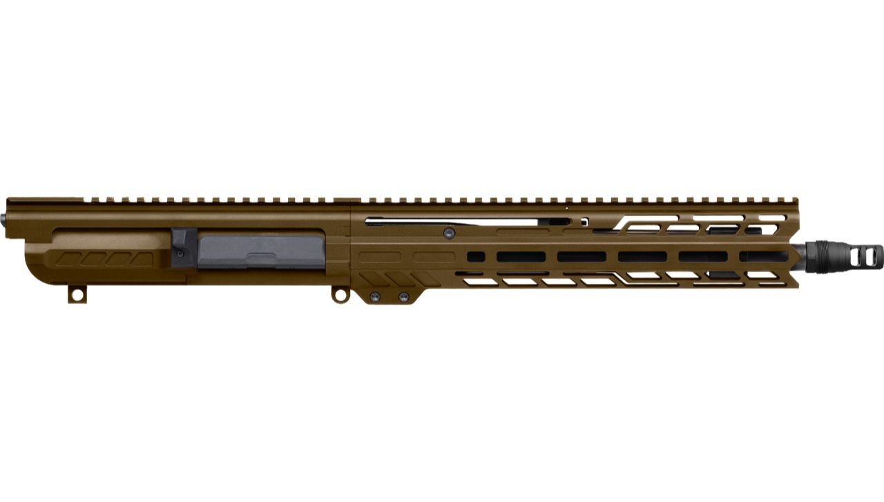 CMMG Product #38B3D0C-MB