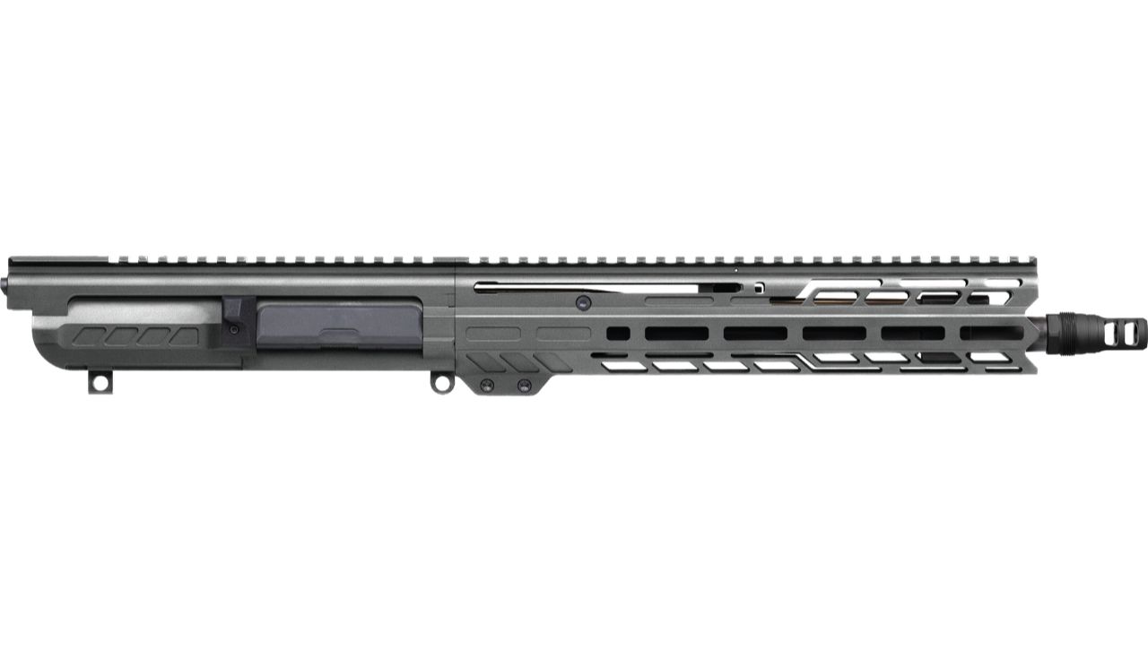 CMMG Product #38B3D0C-TNG