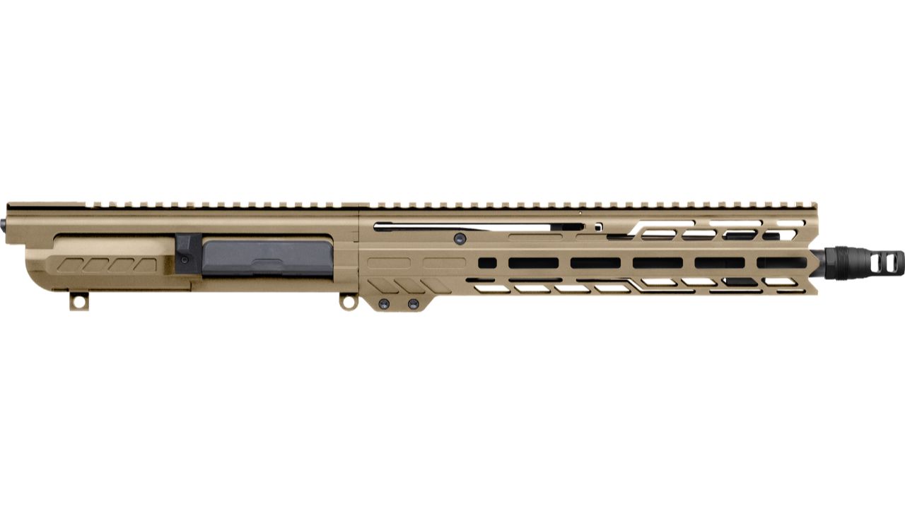 CMMG Product #38B3D0C-CT