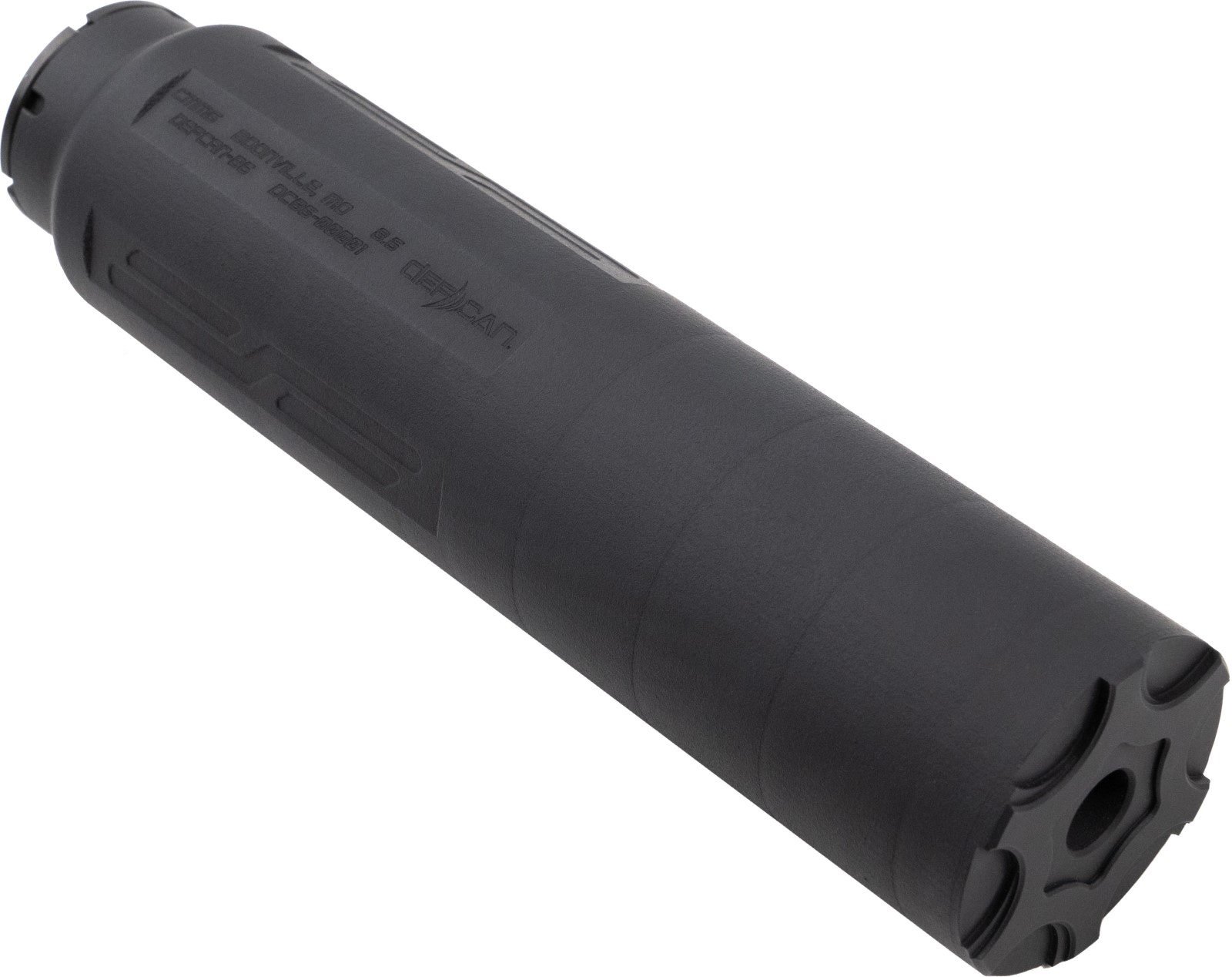 CMMG Product #33CA486