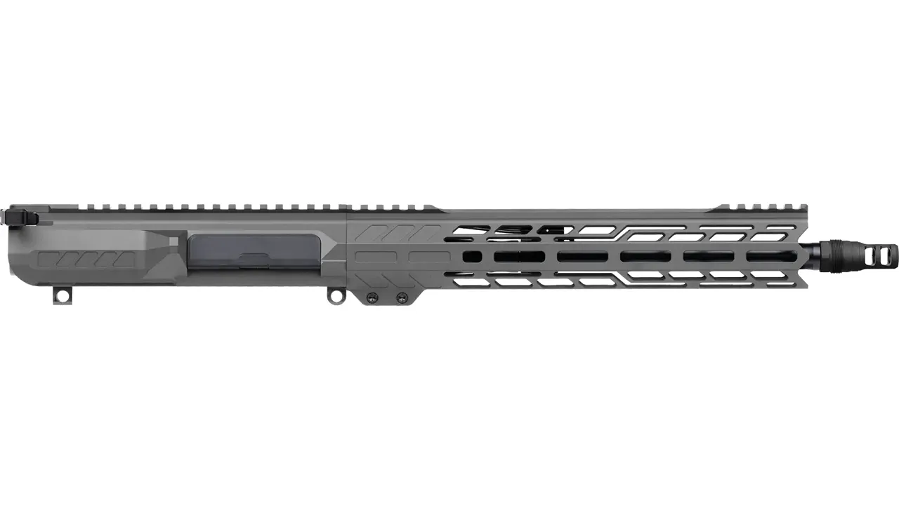 CMMG Product #33B430C-TNG