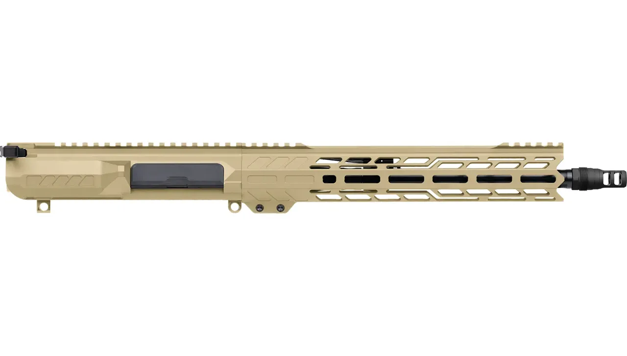 CMMG Product #33B430C-CT