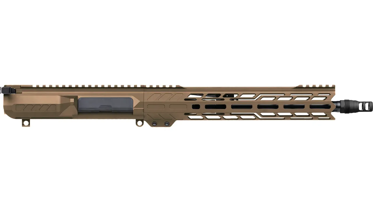 CMMG Product #33B430C-MB