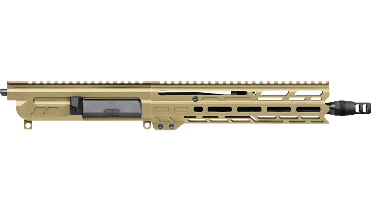 CMMG Product #30BC239-CT