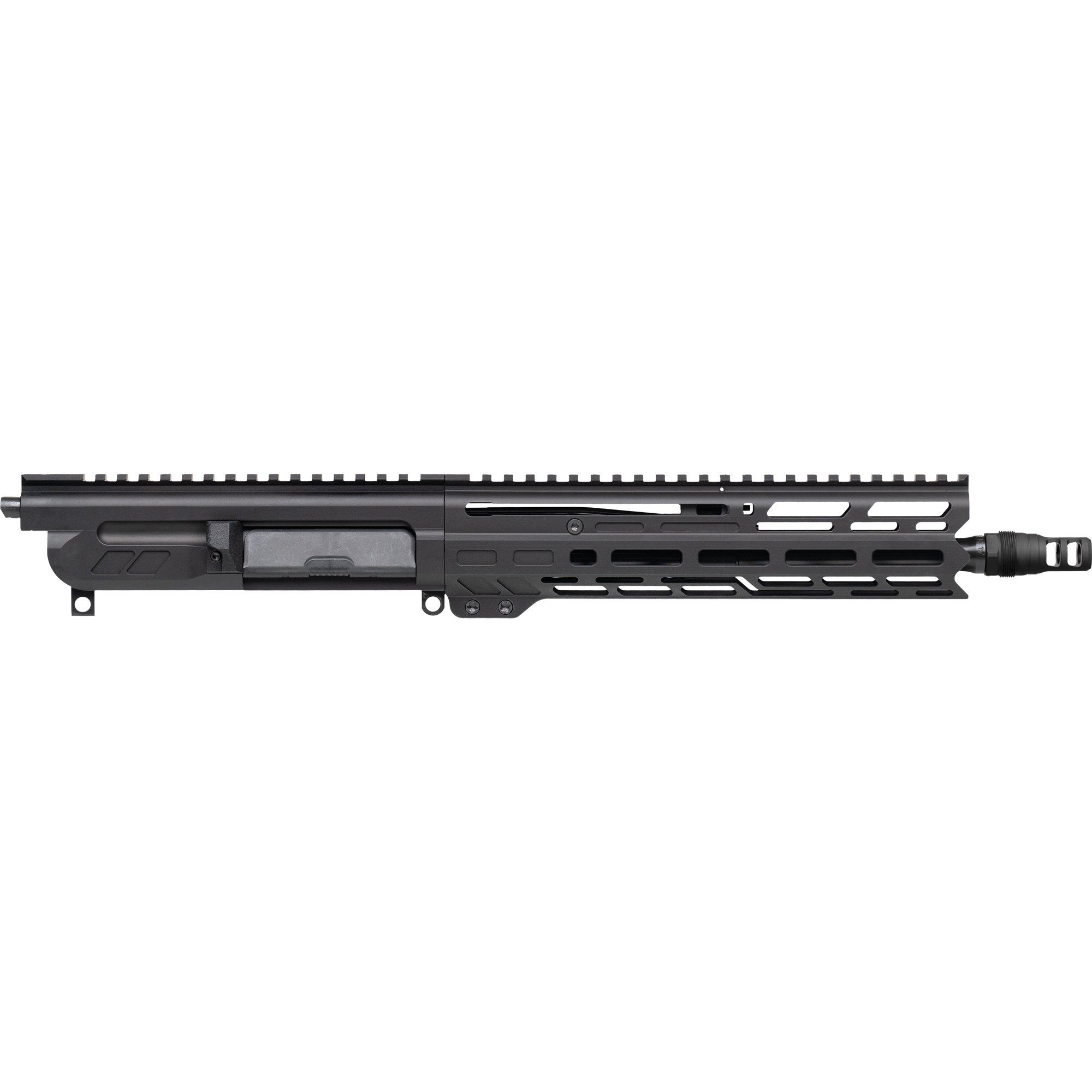 CMMG Product #30BC239-AB