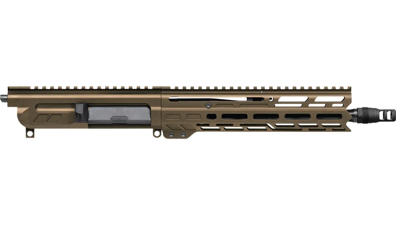 CMMG Product #30BC239-MB