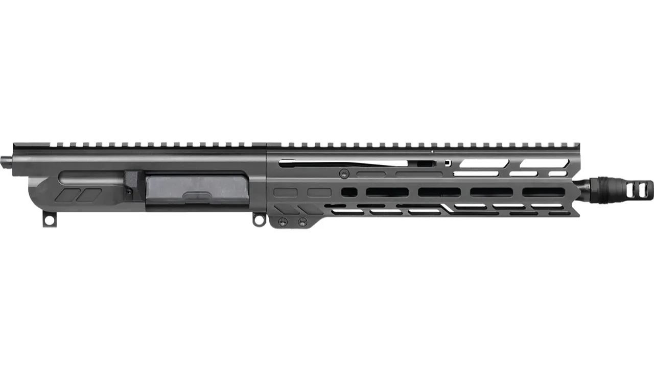 CMMG Product #30BC239-TNG