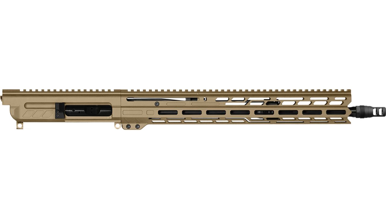 CMMG Product #55BC737-CT