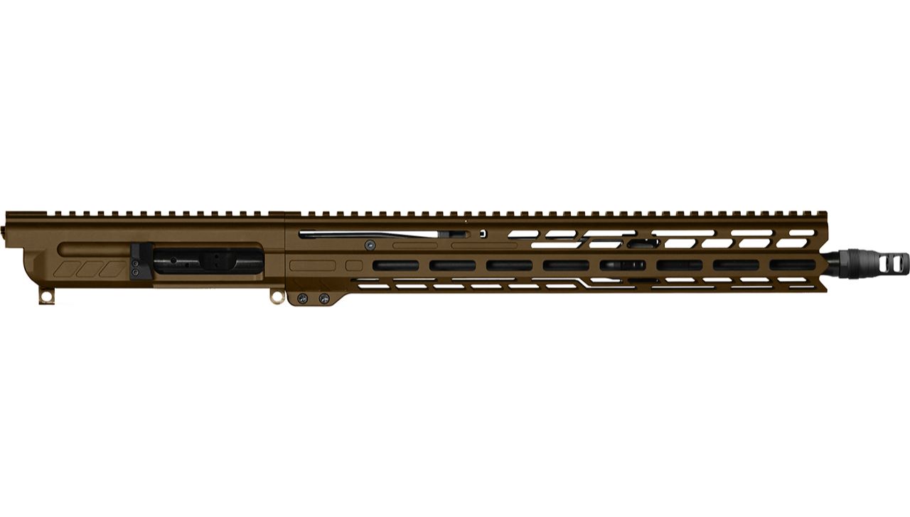 CMMG Product #55BC737-MB