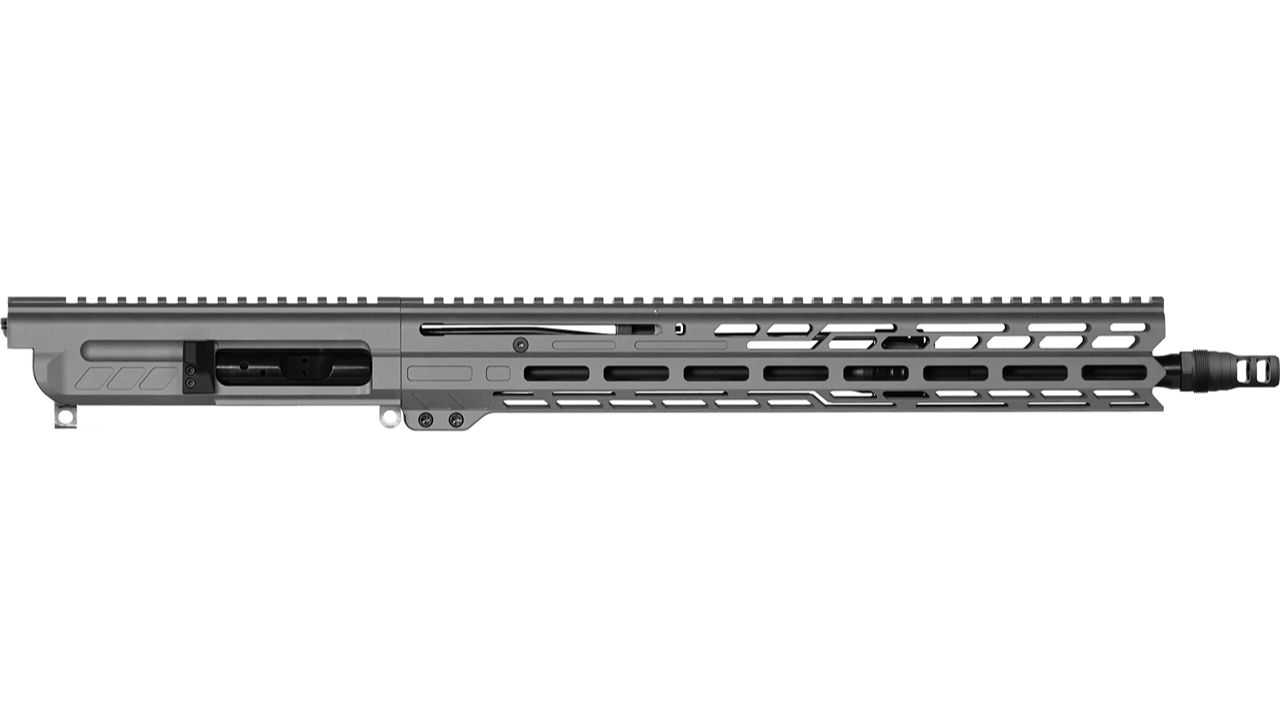 CMMG Product #55BC737-TNG
