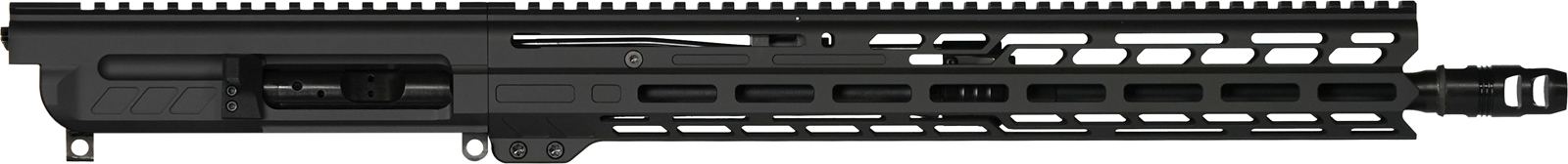 CMMG Product #35B1AOC-AB