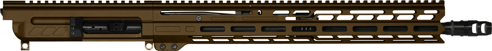 CMMG Product #35B1AOC-MB