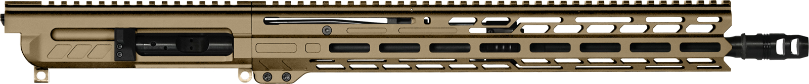 CMMG Product #35B1AOC-CT