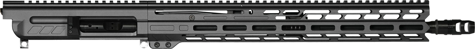 CMMG Product #35B1AOC-TNG