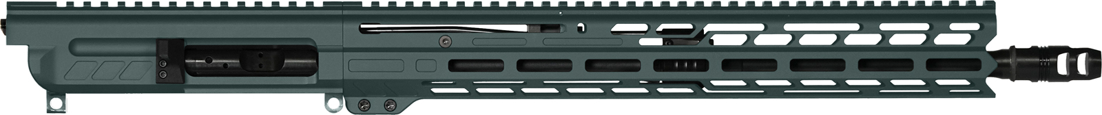 CMMG Product #35B1AOC-CG