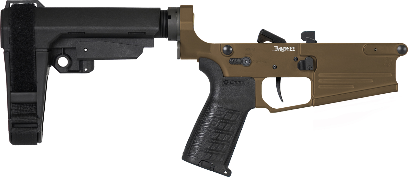 CMMG Product #38CA36B-MB