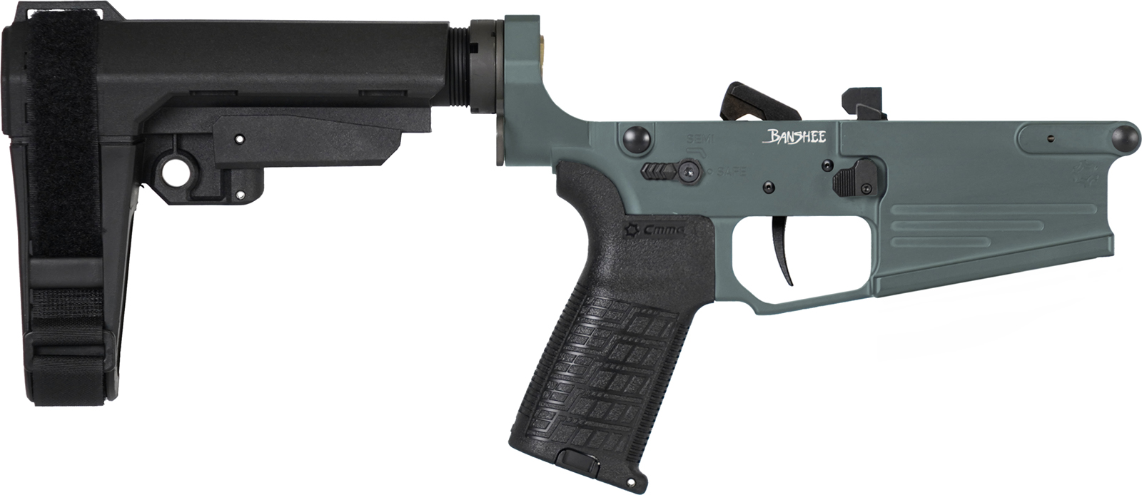 CMMG Product #38CA36B-CG