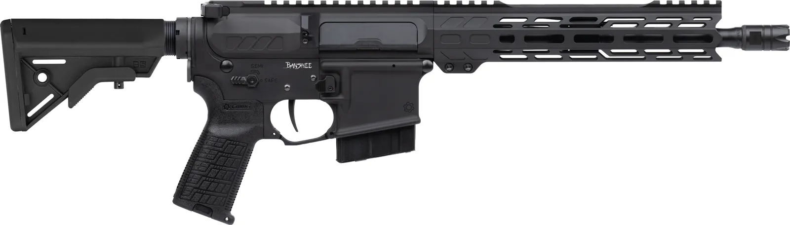 CMMG Product #34A770F-AB