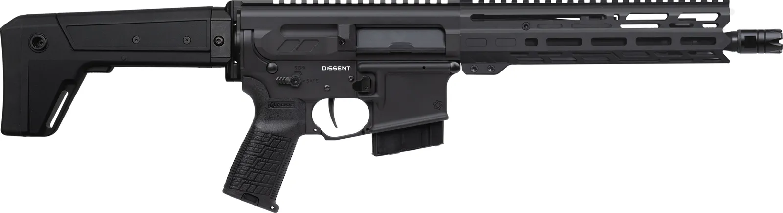 CMMG Product #34A630F-AB