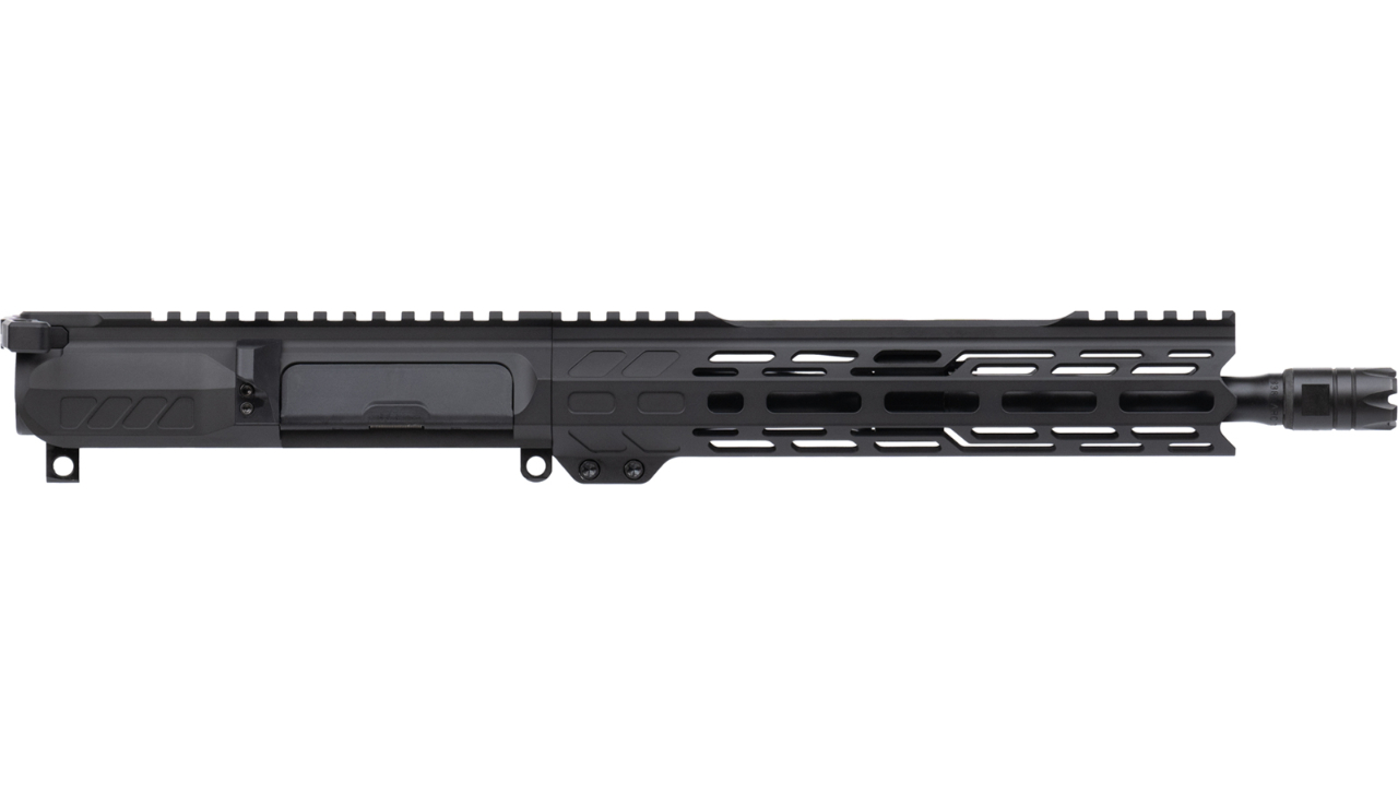 CMMG Product #34B8D0F-AB