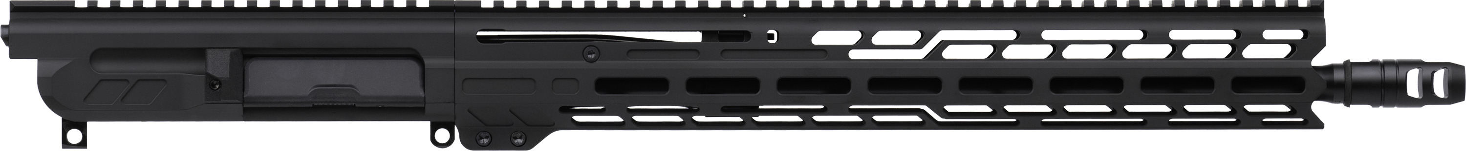 CMMG Product #34B960F-AB