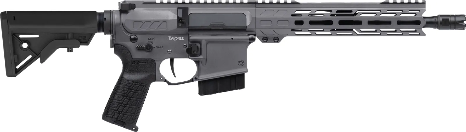 CMMG Product #34A770F-TNG